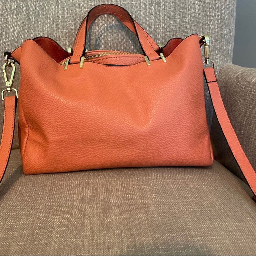 Steve Madden Purse